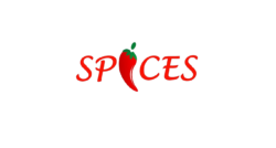 Spices Kart